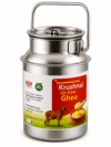 Krushnal Gir Cow Ghee